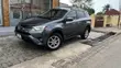 Toyota RAV4 2014 Gray - 2