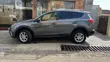 Toyota RAV4 2014 Gray - 3