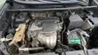 Toyota RAV4 2014 Gray - 5