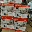 Decakila 1.5L Rice Cooker - 1