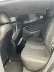Hyundai Elantra 2013 Gray - 5
