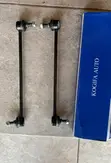 Toyota Camry 2002 Link - Brand New Part - 1