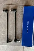 Toyota Camry 2002 Link - Brand New Part - 2
