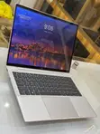 HP Elite Dragonfly G3 Laptop - 13.5" FHD Touch, i7, 32GB RAM, 512GB SSD - 2