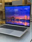 HP Elite Dragonfly G3 Laptop - 13.5" FHD Touch, i7, 32GB RAM, 512GB SSD - 3