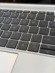 HP Elite Dragonfly G3 Laptop - 13.5" FHD Touch, i7, 32GB RAM, 512GB SSD - 4