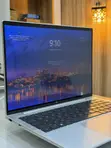 HP Elite Dragonfly G3 Laptop - 13.5" FHD Touch, i7, 32GB RAM, 512GB SSD - 5