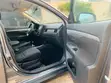 Mitsubishi Outlander ES 2018 - 1