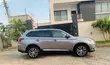 Mitsubishi Outlander ES 2018 - 2