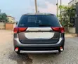 Mitsubishi Outlander ES 2018 - 3
