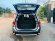 Mitsubishi Outlander ES 2018 - 4