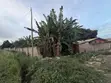 1 Acre Titled Land for Sale - Abokobi Roadside - 1