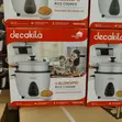 Brand New Decakila 1.5L Rice Cooker - 2