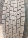 Brand New Sportrak Sailun Tyres 225/80R17.5 - 2