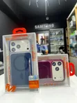 iPhone 18 Pro Max Protective Case - 2