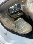 Acura RDX 2019 White - 4