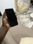 Apple iPhone 16 Plus 128GB Blue - 2