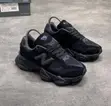 Adidas Sneakers - Multicolor, Size 40-44 - 2