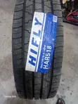 265/70R19.5 Hifly Tyres - 1