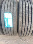 265/70R19.5 Hifly Tyres - 2