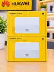 New Huawei Cat13 CPE 5 Dual Band WiFi 6 Router - 1