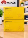 New Huawei Cat13 CPE 5 Dual Band WiFi 6 Router - 2