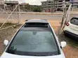 Mercedes-Benz C300 2015 White - 5