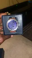 Tommy Hilfiger Men's Quartz Watch - 2