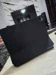 Apple iPad Pro 12.9 (2020) 256GB Gray - 3