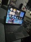 Apple iPad Pro 12.9 (2020) 256GB Gray - 4