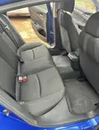 Honda Civic 2018 Blue - 1