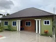 3 Bedroom House for Sale in Shining Star Real, Accra - 1