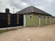 3 Bedroom House for Sale in Shining Star Real, Accra - 2
