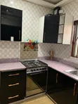 3 Bedroom House for Sale in Shining Star Real, Accra - 4