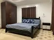 3 Bedroom House for Sale in Shining Star Real, Accra - 5