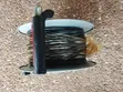 50m Extension Cable - NSI Brand - 1