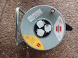 50m Extension Cable - NSI Brand - 2