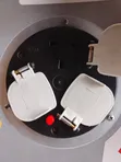 50m Extension Cable - NSI Brand - 3