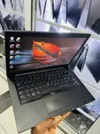 Dell Latitude 7490 Laptop - Core i7, 8GB RAM, 256GB SSD - 1