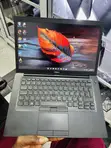 Dell Latitude 7490 Laptop - Core i7, 8GB RAM, 256GB SSD - 3