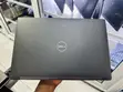 Dell Latitude 7490 Laptop - Core i7, 8GB RAM, 256GB SSD - 5