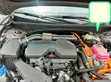 Hyundai Tucson 2025 Beige - 2