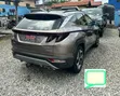 Hyundai Tucson 2025 Beige - 3