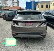 Hyundai Tucson 2025 Beige - 4