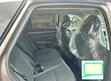 Hyundai Tucson 2025 Beige - 5