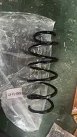 Honda CR-V 2020 Coil Spring (Right, Touring AWD) - 1
