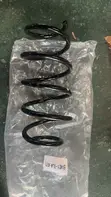 Honda CR-V 2020 Coil Spring (Right, Touring AWD) - 2