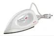 Royal Deluxe Dry Iron - 2