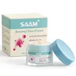 Saam Renewal Cream - Acne Remover & Skin Brightener - 1