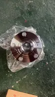 Honda CR-V 2020 Front Hub - 1